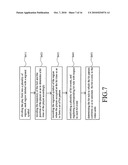 Method for decomposition and rendering of video content and user interface for operating the method thereof diagram and image