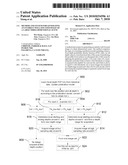 METHOD AND SYSTEM FOR GENERATING AN ENTIRELY WELL-FOCUSED IMAGE OF A LARGE THREE-DIMENSIONAL SCENE diagram and image