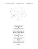 METHOD AND SYSTEM FOR GENERATING AN ENTIRELY WELL-FOCUSED IMAGE OF A LARGE THREE-DIMENSIONAL SCENE diagram and image