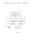 METHOD AND SYSTEM FOR GENERATING AN ENTIRELY WELL-FOCUSED IMAGE OF A LARGE THREE-DIMENSIONAL SCENE diagram and image