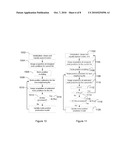 METHOD AND SYSTEM FOR GENERATING AN ENTIRELY WELL-FOCUSED IMAGE OF A LARGE THREE-DIMENSIONAL SCENE diagram and image