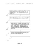 METHOD AND SYSTEM FOR GENERATING AN ENTIRELY WELL-FOCUSED IMAGE OF A LARGE THREE-DIMENSIONAL SCENE diagram and image