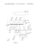 METHOD AND SYSTEM FOR GENERATING AN ENTIRELY WELL-FOCUSED IMAGE OF A LARGE THREE-DIMENSIONAL SCENE diagram and image