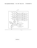 System and method for facial tone indexing diagram and image