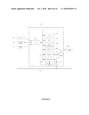 System and method for facial tone indexing diagram and image