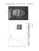 System and method for facial tone indexing diagram and image