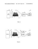 IMAGE MATTING diagram and image