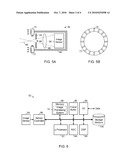 IMAGE MATTING diagram and image