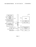 IMAGE MATTING diagram and image