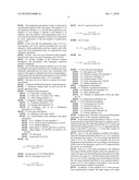 METHOD FOR DOMINANT COLOR SETTING OF VIDEO REGION AND DATA STRUCTURE AND METHOD OF CONFIDENCE MEASURE EXTRACTION diagram and image