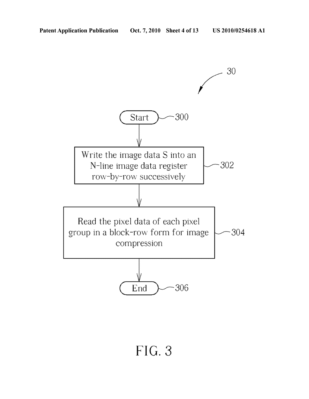 Method for Accessing Image Data and Related Apparatus - diagram, schematic, and image 05