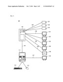 EDITING APPARATUS, EDITING METHOD, AND EDITING PROGRAM diagram and image