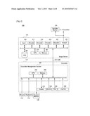 EDITING APPARATUS, EDITING METHOD, AND EDITING PROGRAM diagram and image