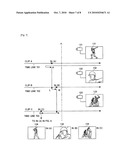 EDITING APPARATUS, EDITING METHOD, AND EDITING PROGRAM diagram and image