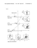 EDITING APPARATUS, EDITING METHOD, AND EDITING PROGRAM diagram and image