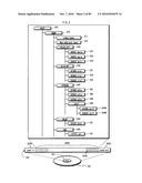 RECORDING MEDIUM, PLAYBACK APPARATUS, AND INTEGRATED CIRCUIT diagram and image