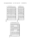 RECORDING MEDIUM, PLAYBACK APPARATUS, AND INTEGRATED CIRCUIT diagram and image