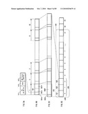 RECORDING MEDIUM, PLAYBACK APPARATUS, AND INTEGRATED CIRCUIT diagram and image