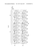 RECORDING MEDIUM, PLAYBACK APPARATUS, AND INTEGRATED CIRCUIT diagram and image