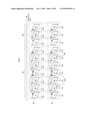 RECORDING MEDIUM, PLAYBACK APPARATUS, AND INTEGRATED CIRCUIT diagram and image