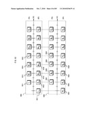 RECORDING MEDIUM, PLAYBACK APPARATUS, AND INTEGRATED CIRCUIT diagram and image