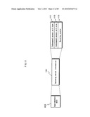 RECORDING MEDIUM, PLAYBACK APPARATUS, AND INTEGRATED CIRCUIT diagram and image