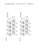 RECORDING MEDIUM, PLAYBACK APPARATUS, AND INTEGRATED CIRCUIT diagram and image