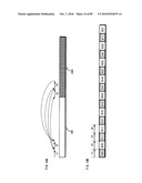 RECORDING MEDIUM, PLAYBACK APPARATUS, AND INTEGRATED CIRCUIT diagram and image