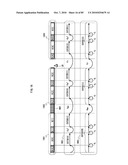 RECORDING MEDIUM, PLAYBACK APPARATUS, AND INTEGRATED CIRCUIT diagram and image