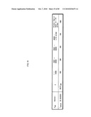 RECORDING MEDIUM, PLAYBACK APPARATUS, AND INTEGRATED CIRCUIT diagram and image