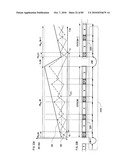 RECORDING MEDIUM, PLAYBACK APPARATUS, AND INTEGRATED CIRCUIT diagram and image