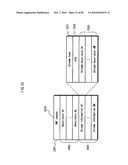 RECORDING MEDIUM, PLAYBACK APPARATUS, AND INTEGRATED CIRCUIT diagram and image