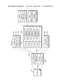 RECORDING MEDIUM, PLAYBACK APPARATUS, AND INTEGRATED CIRCUIT diagram and image