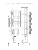 RECORDING MEDIUM, PLAYBACK APPARATUS, AND INTEGRATED CIRCUIT diagram and image