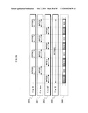 RECORDING MEDIUM, PLAYBACK APPARATUS, AND INTEGRATED CIRCUIT diagram and image