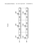 RECORDING MEDIUM, PLAYBACK APPARATUS, AND INTEGRATED CIRCUIT diagram and image