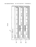 RECORDING MEDIUM, PLAYBACK APPARATUS, AND INTEGRATED CIRCUIT diagram and image