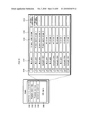 RECORDING MEDIUM, PLAYBACK APPARATUS, AND INTEGRATED CIRCUIT diagram and image