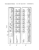 RECORDING MEDIUM, PLAYBACK APPARATUS, AND INTEGRATED CIRCUIT diagram and image