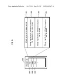 RECORDING MEDIUM, PLAYBACK APPARATUS, AND INTEGRATED CIRCUIT diagram and image