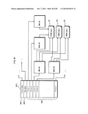 RECORDING MEDIUM, PLAYBACK APPARATUS, AND INTEGRATED CIRCUIT diagram and image