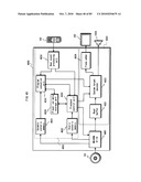 RECORDING MEDIUM, PLAYBACK APPARATUS, AND INTEGRATED CIRCUIT diagram and image