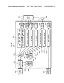 RECORDING MEDIUM, PLAYBACK APPARATUS, AND INTEGRATED CIRCUIT diagram and image