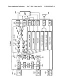 RECORDING MEDIUM, PLAYBACK APPARATUS, AND INTEGRATED CIRCUIT diagram and image