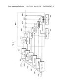 RECORDING MEDIUM, PLAYBACK APPARATUS, AND INTEGRATED CIRCUIT diagram and image