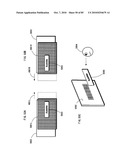 RECORDING MEDIUM, PLAYBACK APPARATUS, AND INTEGRATED CIRCUIT diagram and image