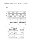 RECORDING MEDIUM, PLAYBACK APPARATUS, AND INTEGRATED CIRCUIT diagram and image