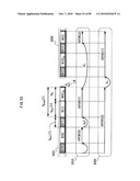 RECORDING MEDIUM, PLAYBACK APPARATUS, AND INTEGRATED CIRCUIT diagram and image