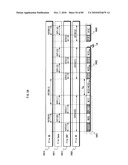 RECORDING MEDIUM, PLAYBACK APPARATUS, AND INTEGRATED CIRCUIT diagram and image