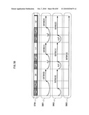 RECORDING MEDIUM, PLAYBACK APPARATUS, AND INTEGRATED CIRCUIT diagram and image